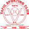 Tafic FC logo