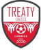 Treaty United FC U20 logo