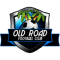 Old Road FC logo