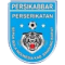 Persikabbar Bandung Barat logo