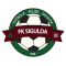 Sigulda logo