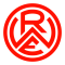 RW Essen II logo