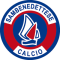 US Sambenedettese logo