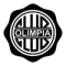 Olimpia Asuncion U23 logo