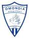 Omonia Aradippou logo