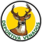 Deportiva Venados II logo