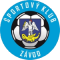 SK Zavod logo