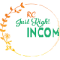 Income Tax RC logo