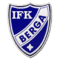 IFK Berga logo