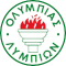 Olympiada Lympion logo