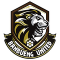 Banbueng FC U19 logo