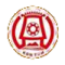 Kon Tum logo