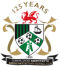 Aberystwyth Town logo