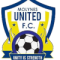 Molynes United logo