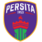 Persita Tangerang U20 logo