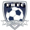 FH/IH U19 logo