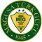 Magusa Turk Gucu logo