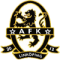 AFK Linkoping logo