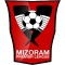 Mizoram logo