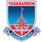 Yadanarbon FC U20 logo