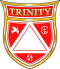 Trinity FC logo