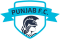 Punjab FC Reserves logo