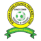 Bukedea TC FC logo