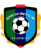 Deportivo Santa Elena logo