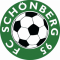 Schonberg 95 logo