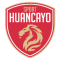 Sport Huancayo logo