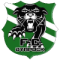 FC Oyapock logo