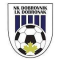 Prekmurec Dobrovnik logo