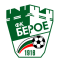 Beroe Stara Zagora logo