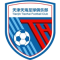 Tianjin QuanJian logo