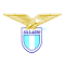 TSC Lazio Futsal logo