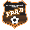 FK Ural Youth logo