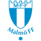 Malmo U21 logo