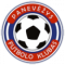 Panevezys logo