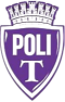 SSU Politehnica Timisoara (W) logo