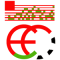 Basque logo