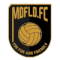 MDFLD logo