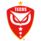 Teco FC (W) logo