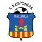 CE Esporles logo