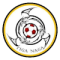 KS Tiga Naga logo