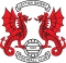 Leyton Orient logo