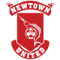 Circle Newtown United logo