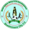 Shashemene Kenema FC logo