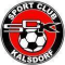 SC Kalsdorf logo