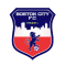 Boston City FC Brasil U20 logo