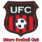 Uttara FC (W) logo